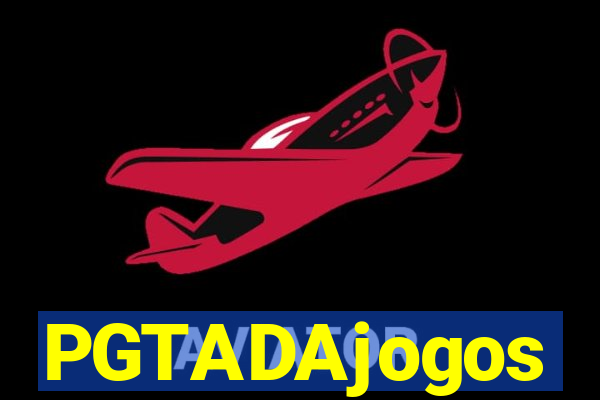 PGTADAjogos