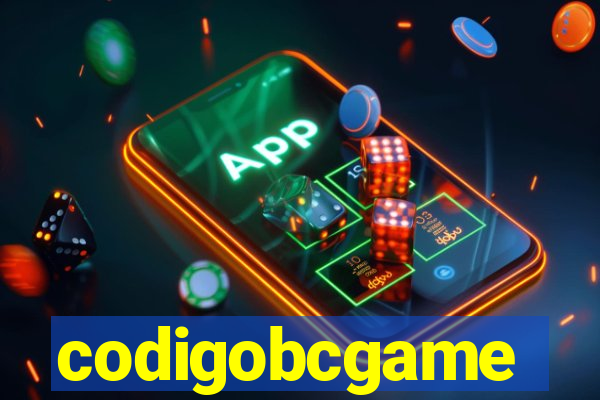 codigobcgame