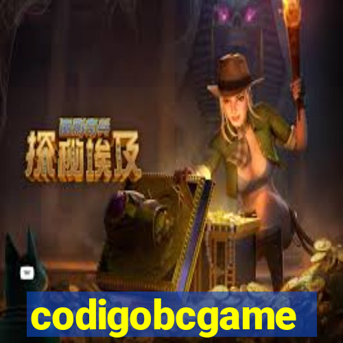 codigobcgame