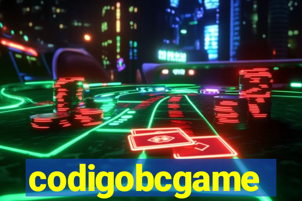 codigobcgame