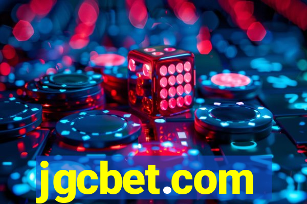 jgcbet.com