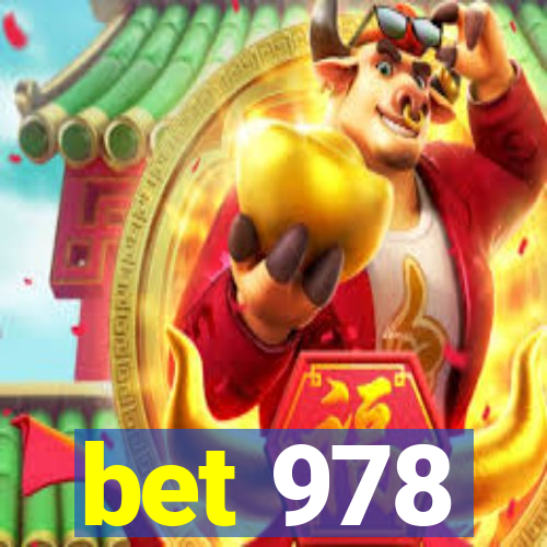 bet 978