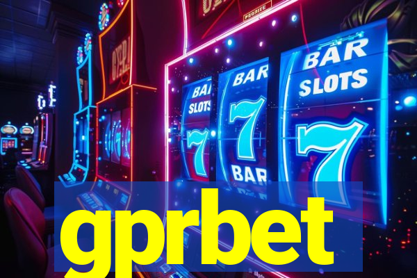 gprbet