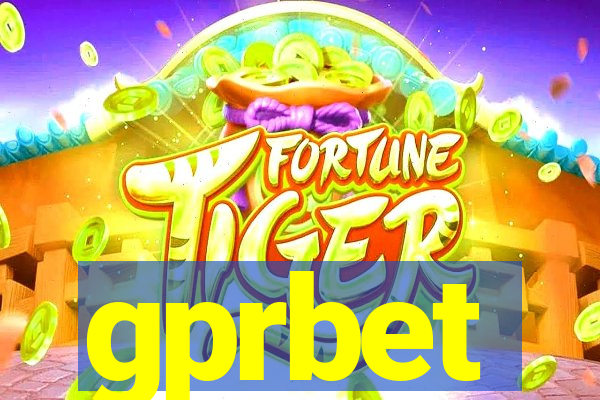 gprbet