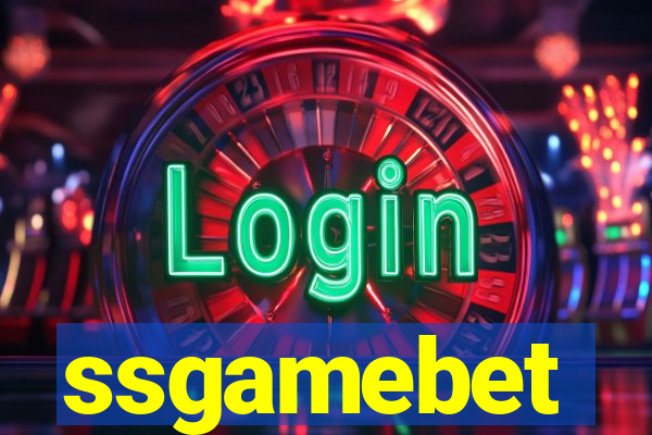 ssgamebet