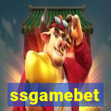 ssgamebet