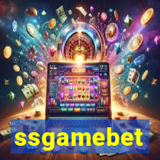 ssgamebet