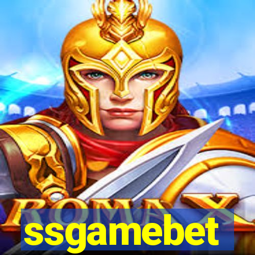 ssgamebet