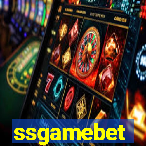 ssgamebet