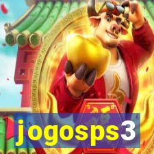 jogosps3