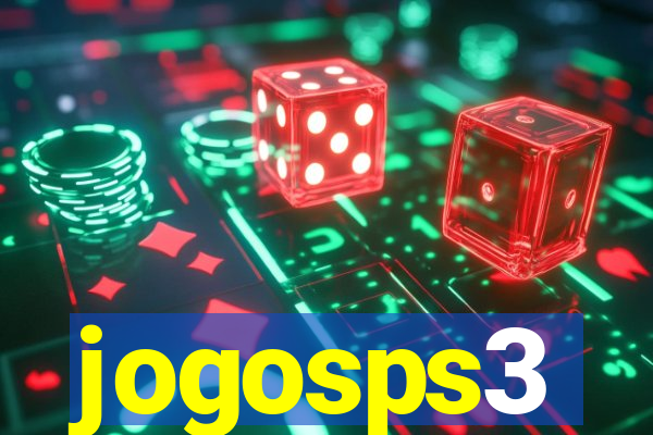 jogosps3