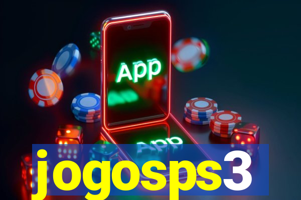 jogosps3