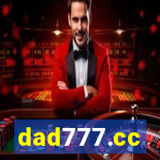 dad777.cc