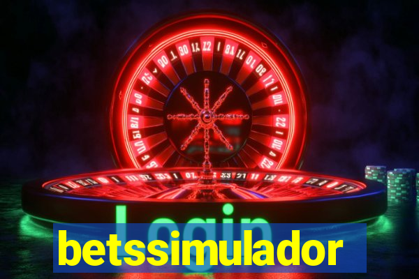 betssimulador