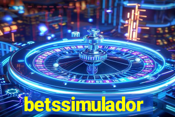 betssimulador