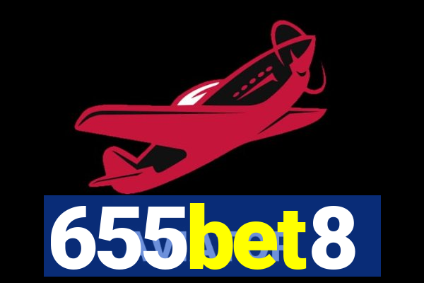 655bet8