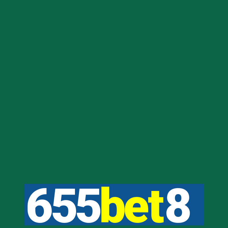 655bet8