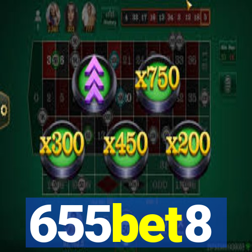 655bet8