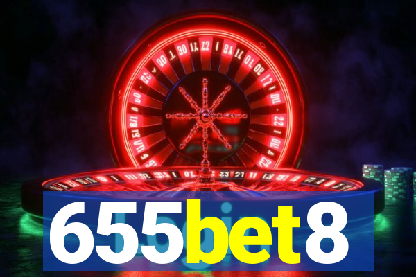 655bet8