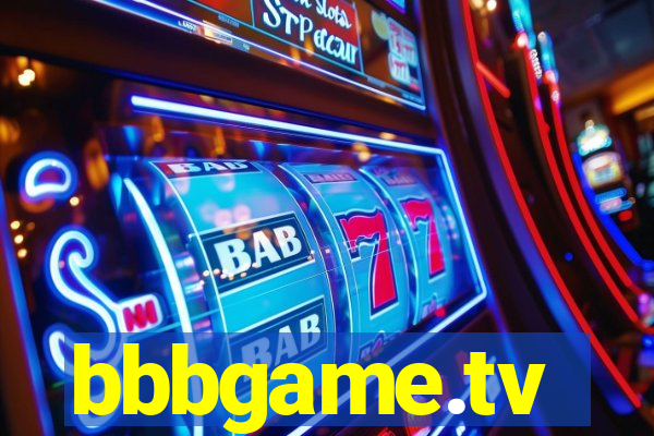 bbbgame.tv