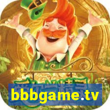 bbbgame.tv