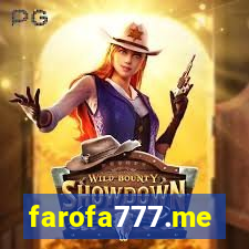 farofa777.me