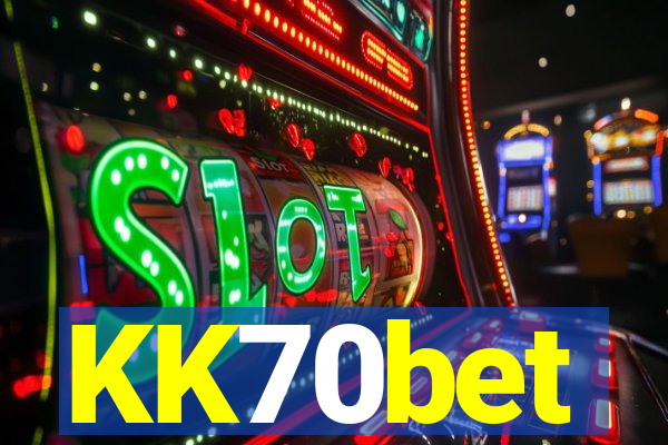 KK70bet