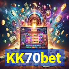 KK70bet