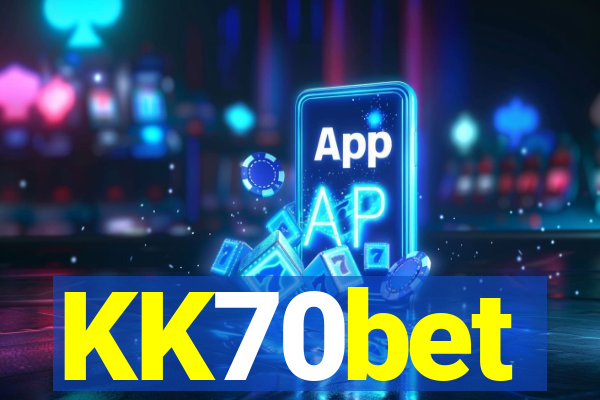 KK70bet