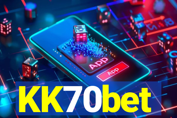 KK70bet