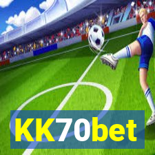 KK70bet