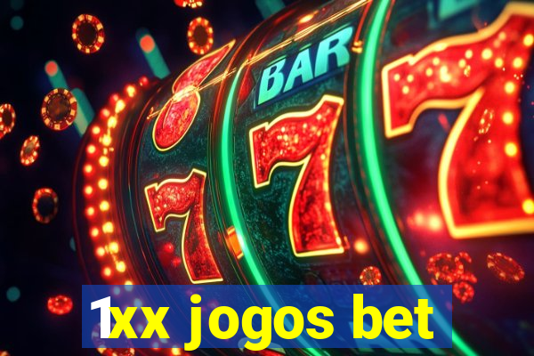 1xx jogos bet