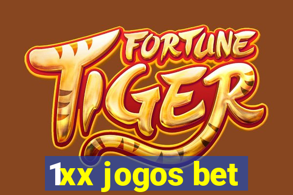 1xx jogos bet