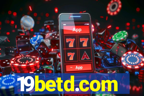 19betd.com