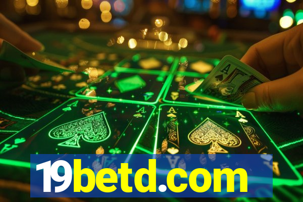 19betd.com