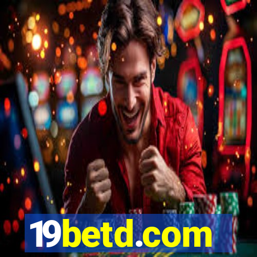 19betd.com