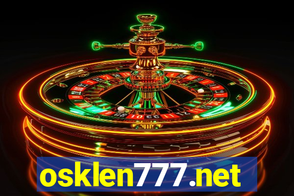 osklen777.net