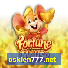 osklen777.net