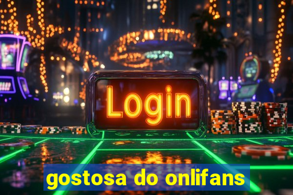 gostosa do onlifans