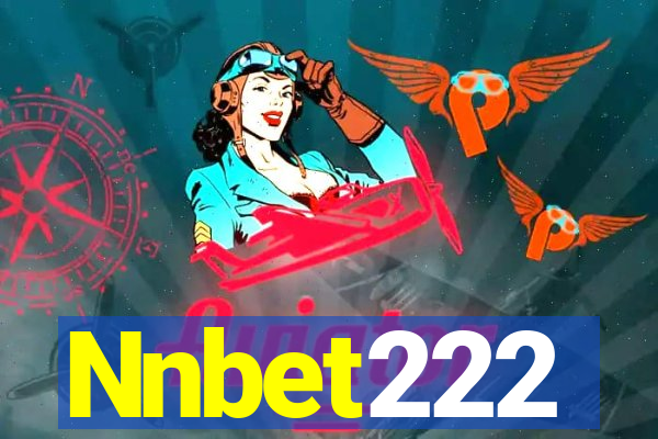 Nnbet222