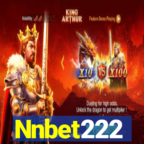 Nnbet222