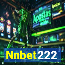 Nnbet222