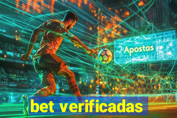 bet verificadas