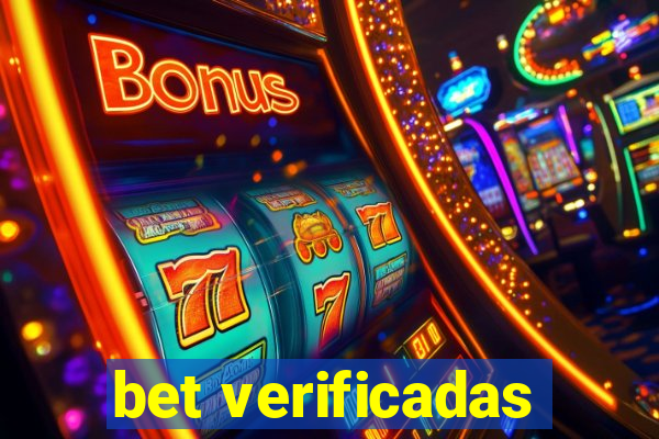 bet verificadas