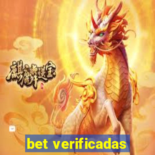 bet verificadas