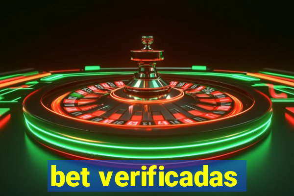 bet verificadas