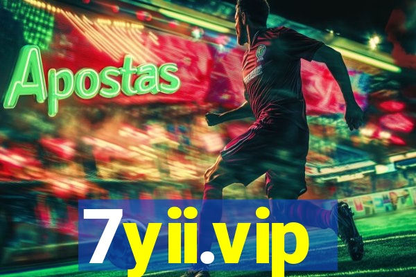 7yii.vip