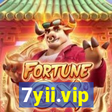 7yii.vip