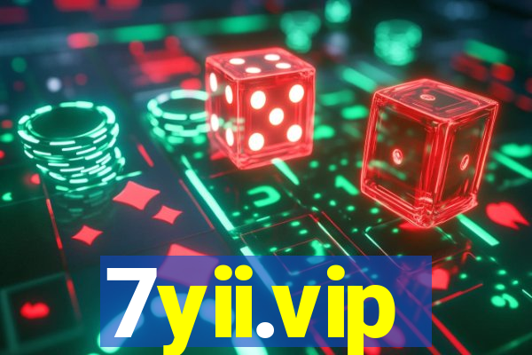 7yii.vip