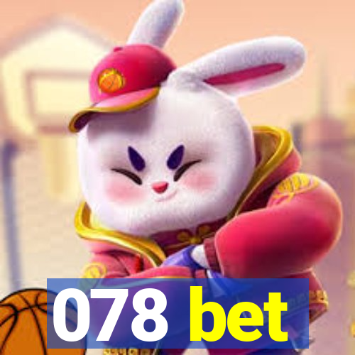 078 bet